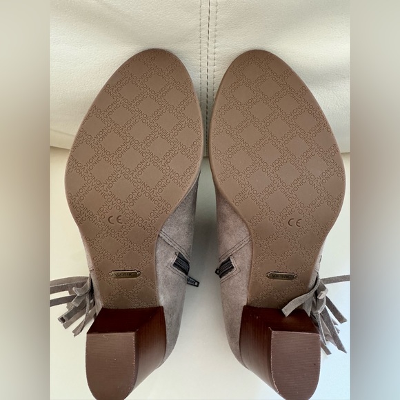 Women’s Vionic Faros Size 8 -NEW - Picture 3 of 6